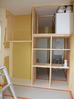 20120318_3_R.JPG