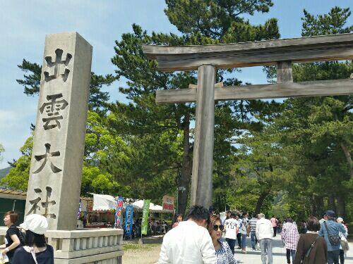 rblog-20160502164758-05.jpg