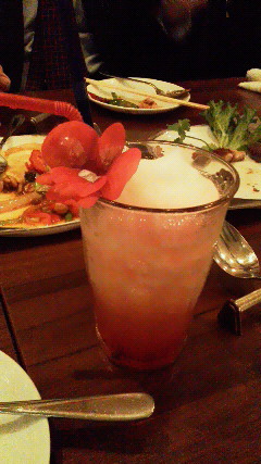 201212202032001.jpg