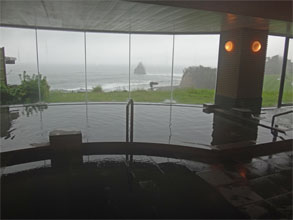 小名浜224.jpg