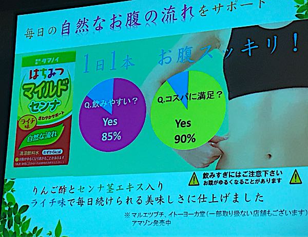 rblog-20170910145727-01.jpg