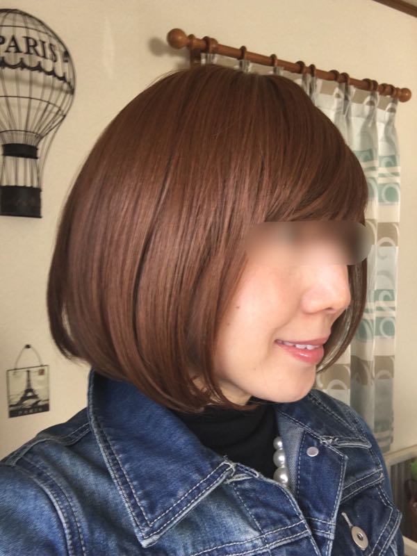 rblog-20170402190310-01.jpg