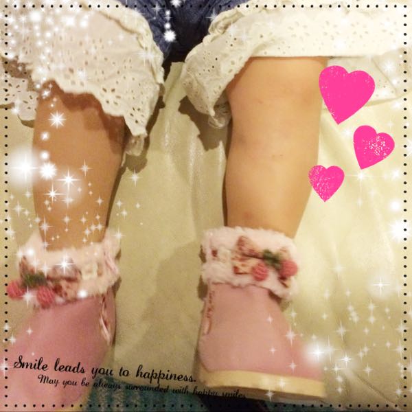 rblog-20151006212205-04.jpg