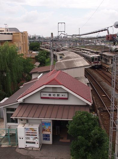 4.東部線堀切駅.JPG