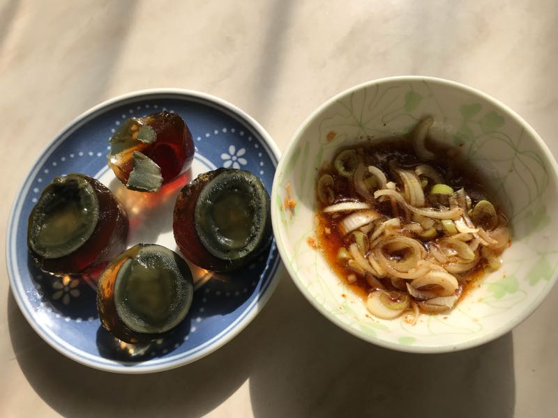 rblog-20181027212031-07.jpg