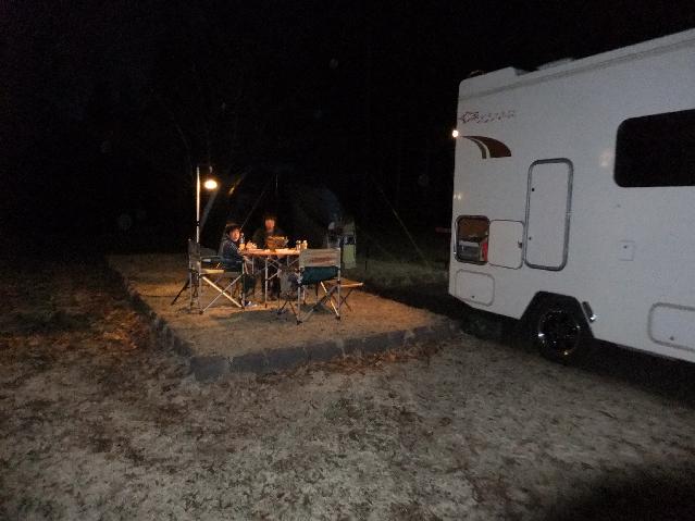 DSCF9703.jpg