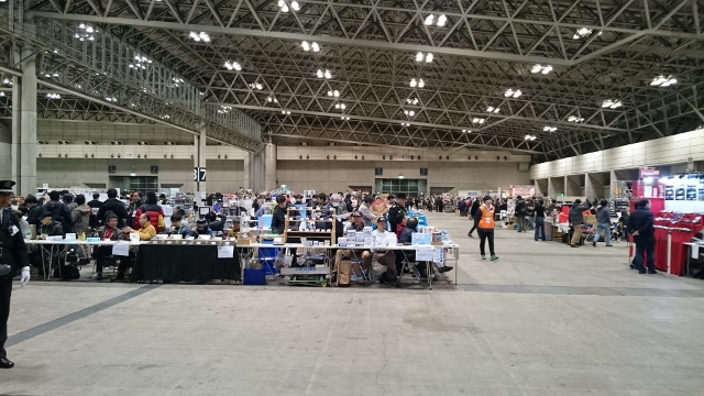 DSC_0015 (640x360).jpg