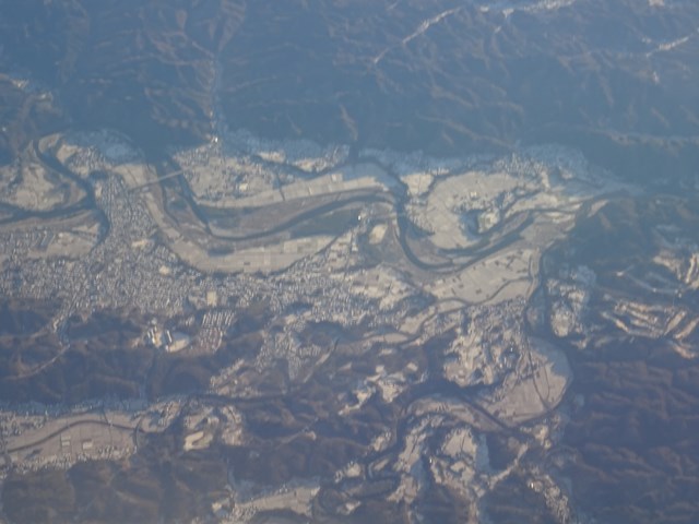 DSC09481_R.JPG
