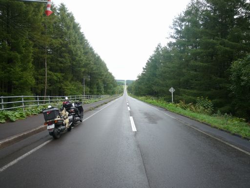 P1090944.JPG