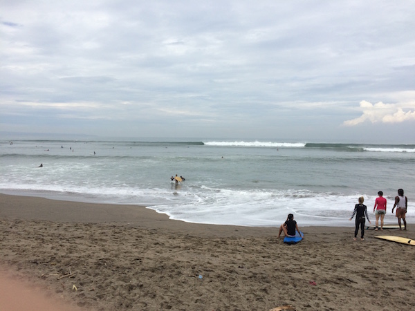 IMG_8321.JPG