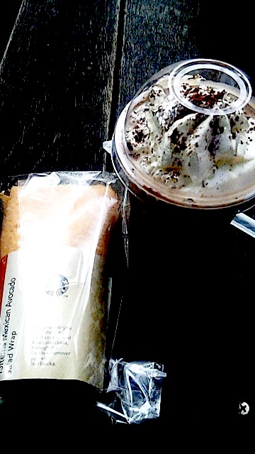 140609_141000.jpg