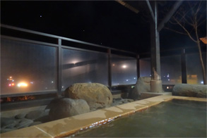 かっぱ135.jpg