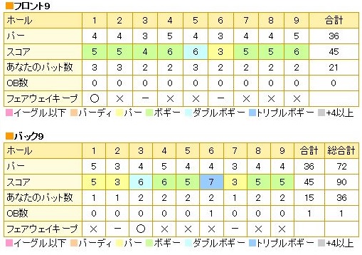 富岡倶楽部20140206.jpg