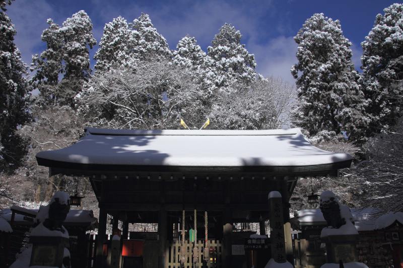 金剛山_3.jpg