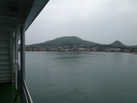P1130979.JPG