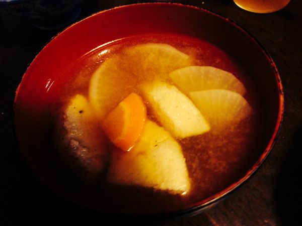 rblog-20140925220817-01.jpg