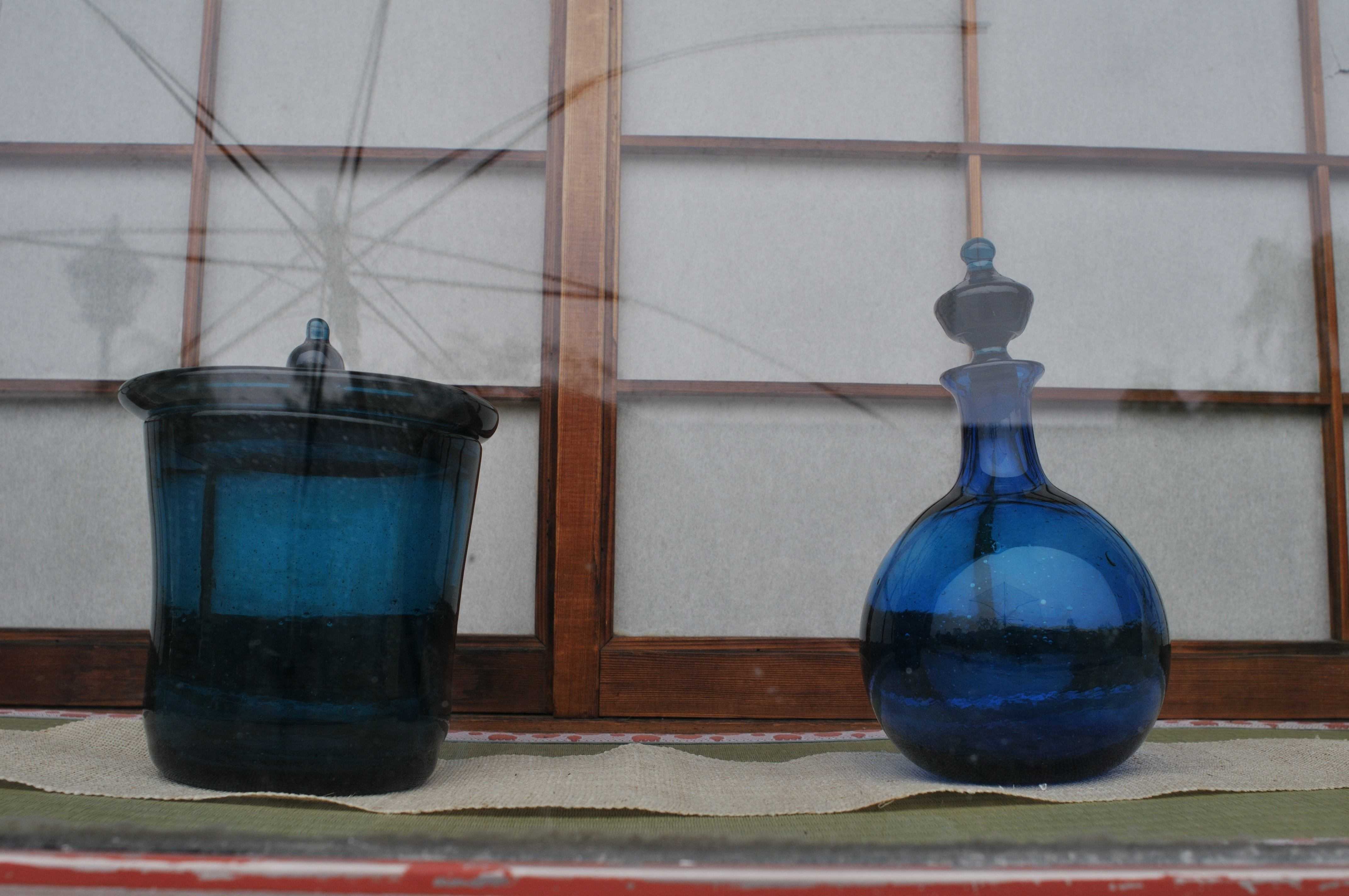 名機Nikon D300sを見直す | ロド丸のブログ - 楽天ブログ 