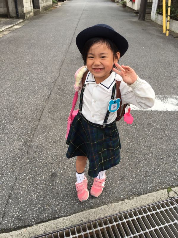 rblog-20161005012746-00.jpg