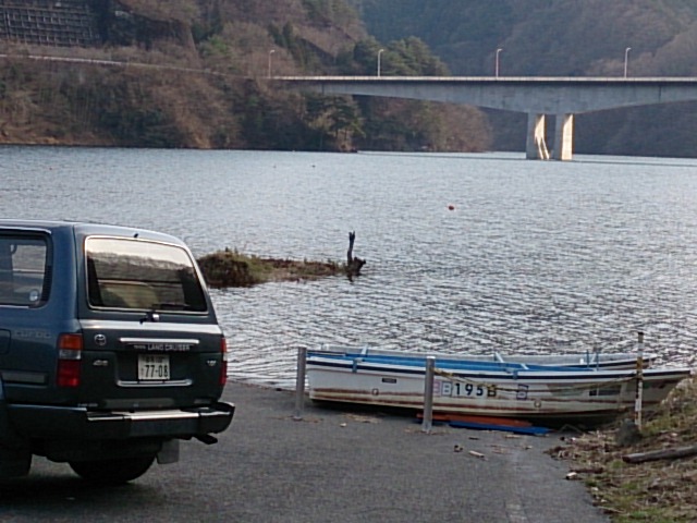 DSC_0005.jpg