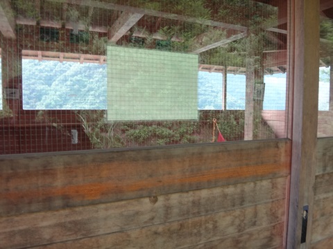 DSC07144.JPG