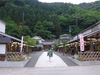 萬国屋124.jpg