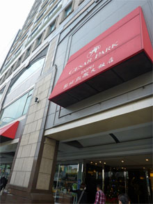 台湾122.jpg