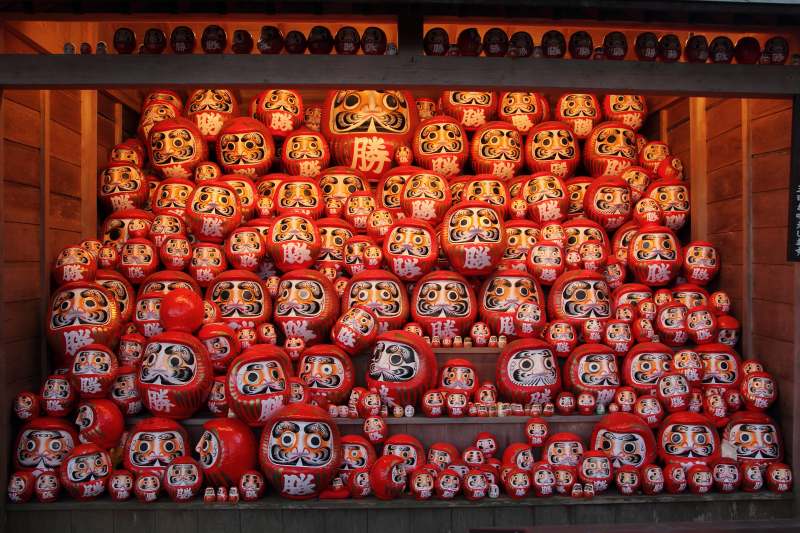 勝尾寺_9-3.jpg