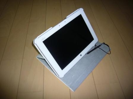 P1160064（タブレット）.jpg