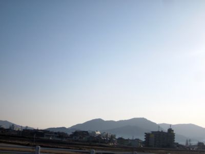 IMG_7973.JPG