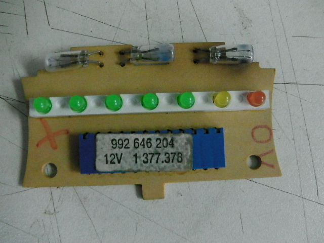 IMGA0777.JPG