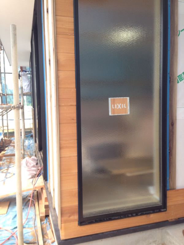 rblog-20150801130907-01.jpg