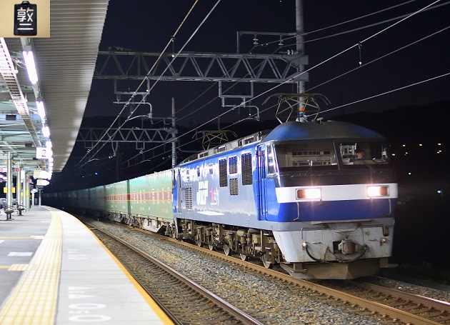 EF210-106 2016.07.19 52レ.jpg
