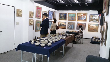 DSC_0914政岡さんの個展.jpg