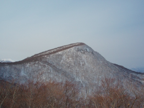 s-20140201泉ヶ岳北泉ヶ岳.jpg