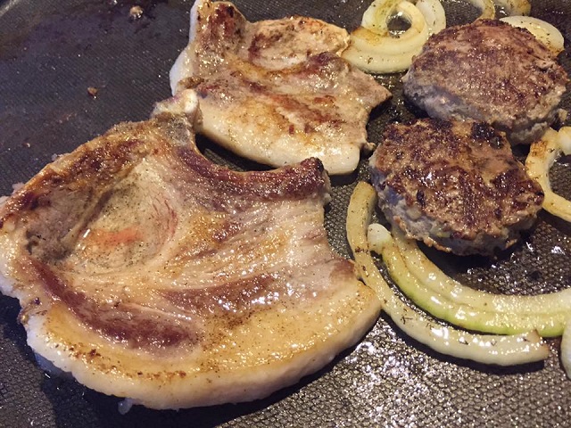 焼き肉プレート.jpg