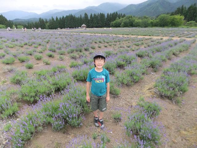 Dscf0778.jpg