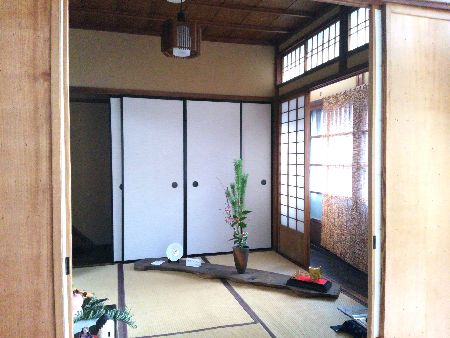 DCIM0742調整-450.jpg
