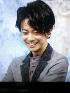 20130114_101631.jpg