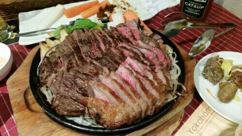 rblog-20161217230924-07.jpg