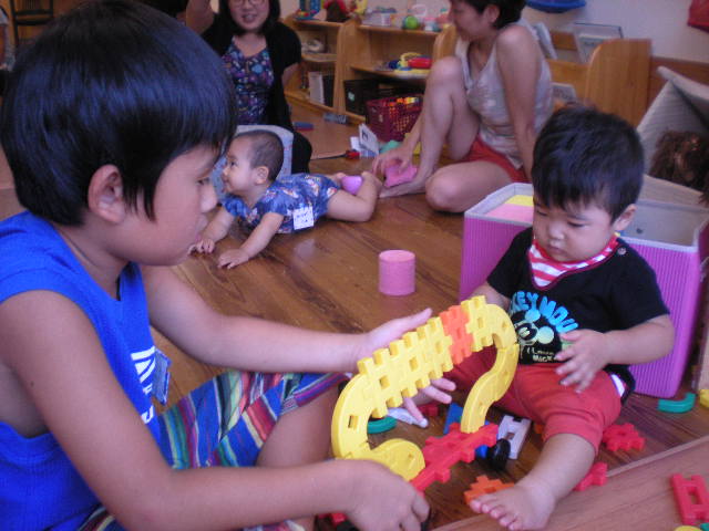 DSCN0687.JPG