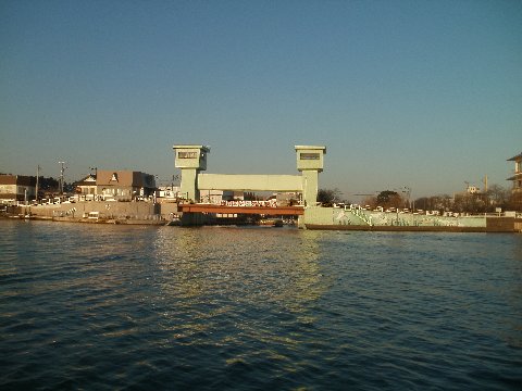 前川水門.jpg