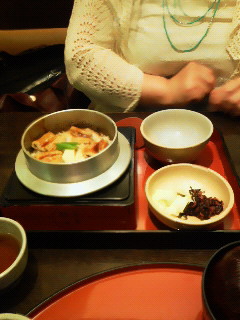 201307211532000.jpg