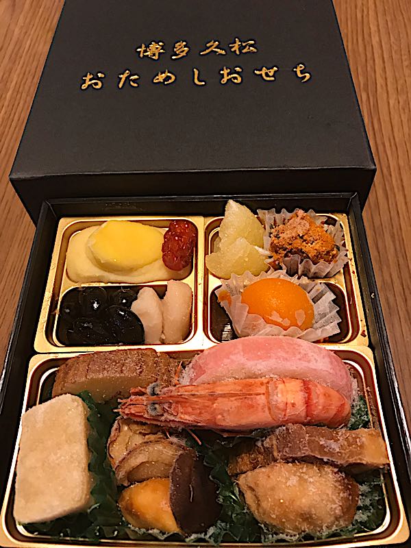 rblog-20171021131528-01.jpg