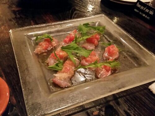 rblog-20151005010517-02.jpg