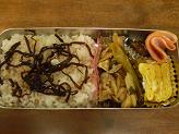 P2111705 - コピー.JPG