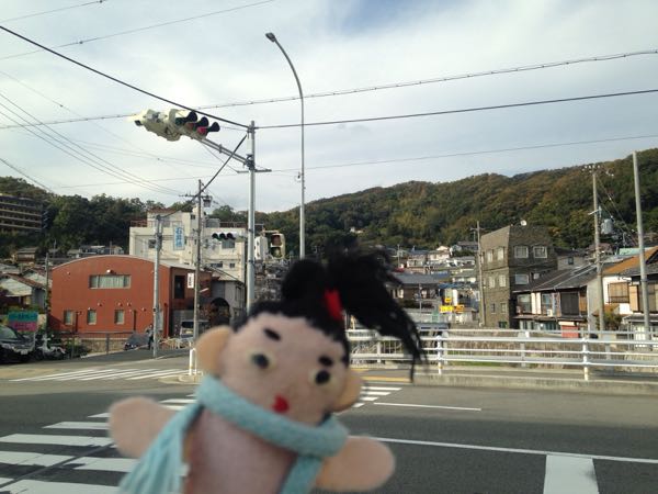 rblog-20181115135458-02.jpg