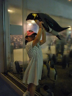 DSCF9599.JPG