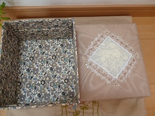 P1060573ss.jpg