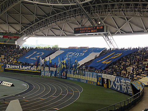 P1220821.jpg