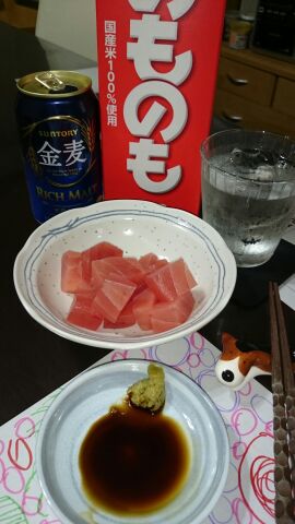 rblog-20141021190106-01.jpg